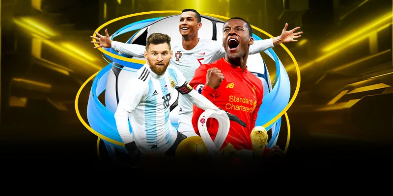 ราคาต่อรอง 3/4