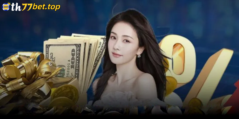 ฝากเงินที่ th77bet